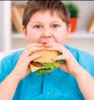 Health Health